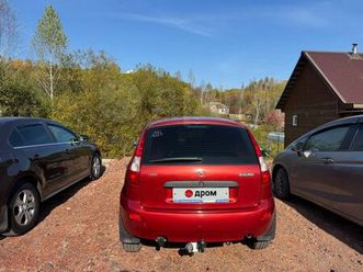 продажа лада калина, 2012 год в осинниках