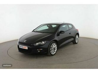 2.0 tdi bluemotion