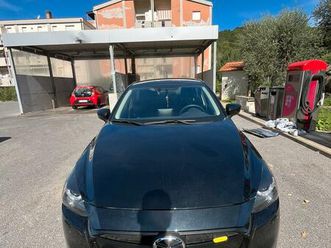 auto seminuova prezzo trattabile