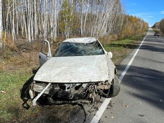 продажа toyota cresta, 1984 год в зее