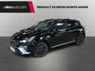 v tce 90 ch gsr2 esprit alpine