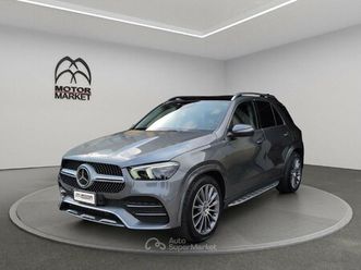 350 de eq-power premium 4matic 9g-tronic plus