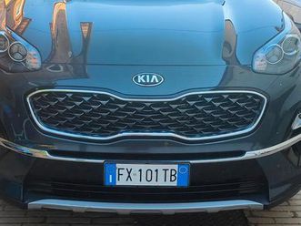 quad peg perego 12volt