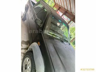 sahibinden tata telcoline 4x2 çift kabin 2007 model rize 146.000 km siyah - 32733799 | arabam.com