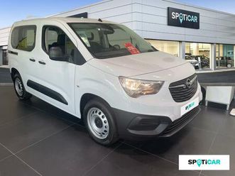 e-life taille m 136 ch & batterie 50 kw/h edition