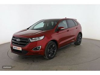 2.0 tdci bi-turbo sport 4x4