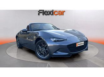 2.0 118kw (160cv) evolution