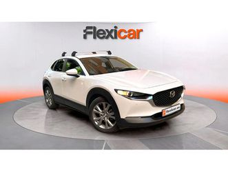 e-skyactiv-g 2.0 90 kw 2wd evolution