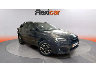 1.6i sport plus auto