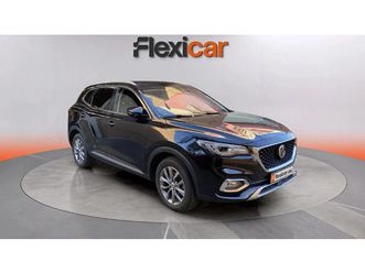 1.5 turbo gdi luxury dct