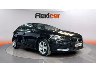 1.5 t2 momentum auto