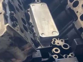 lang cdi 4matic aut.