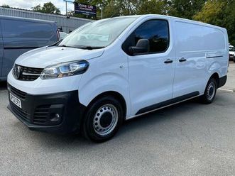 1.5 turbo d 2900 dynamic l2 h1 euro 6 (start/stop) 6dr