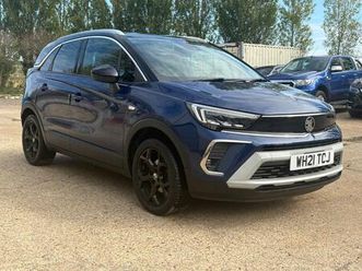 1.2 turbo sri nav euro 6 (start/stop) 5dr