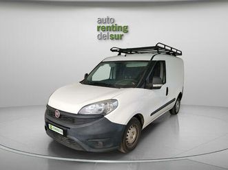 1.3 multijet base 66 kw (90 cv)