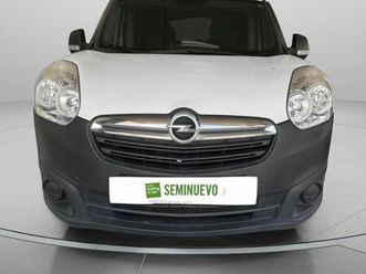 1.6 cdti l1 h1 77 kw (105 cv)