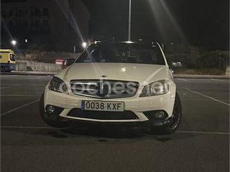 mercedes-benz 200 300td