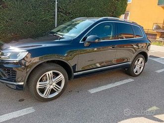 la macchina perfetta