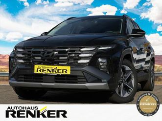 hyundai tucson trend 2wd, matrix, mj26