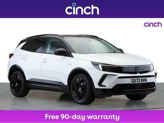 1.2 turbo sri euro 6 (start/stop) 5dr