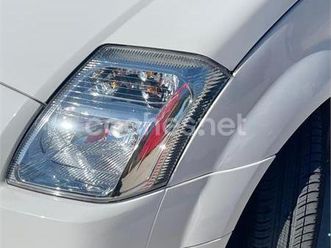 citroen c2 1.4 hdi audace