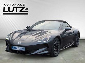 340 ps roadster *sofort verfügbar*%x-mas-deal%