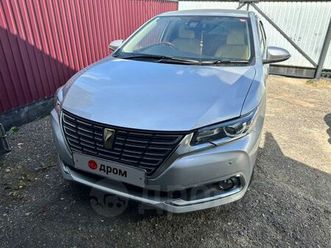продажа toyota premio, 2016 год в ивановке