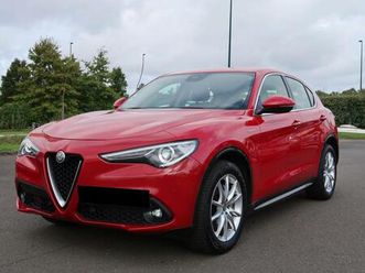 ti 2.2 190 ch q4 at8