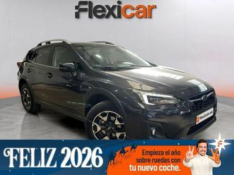 1.6i sport plus auto