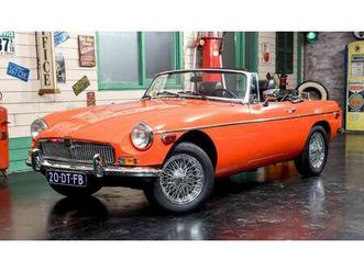 roadster convertible