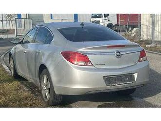 2.0 cdti aut. sport motor dreht aber startet nicht