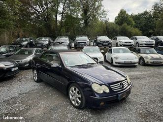 mercedes-classe-clk-240-cabriolet-boite-auto