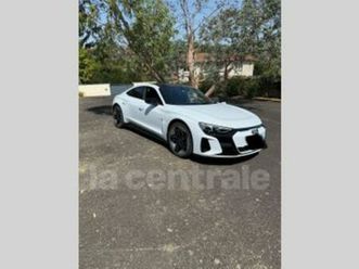 93kwh gt quattro extended