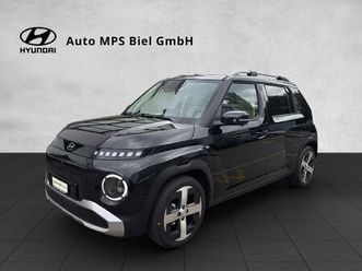 inster electric vertex