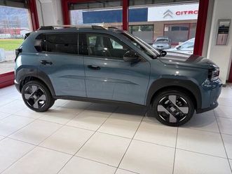 grande panda mhev la prima