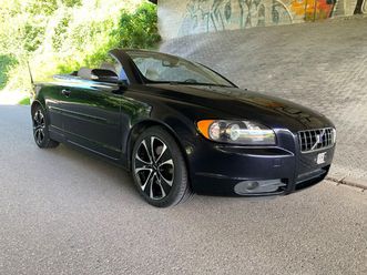 c70 d5 momentum geartronic