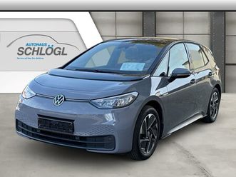 110 kw pure performance standhzg navi digitales cockpit led apple carplay