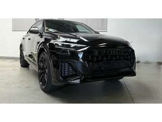 3.0 tdi mhev s line b&o matrix tetto