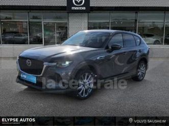 2.5 e-skyactiv phev 327 4x4 exclusive-line bva8
