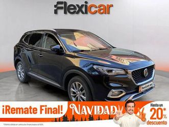 1.5 turbo gdi luxury dct