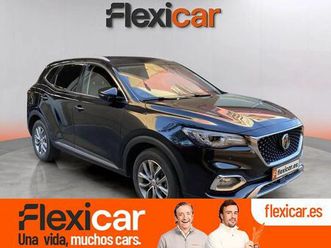 1.5 turbo gdi luxury dct