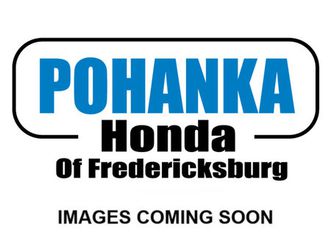 used 2012 scion tc fredericksburg va 22406