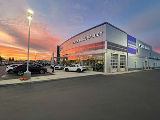 used 2013 scion xd nampa id 83687