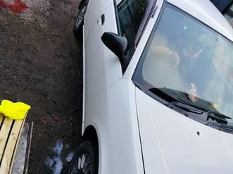 продажа mazda familia, 2001 год в чите