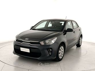 rio 1.2 mpi 5 porte active