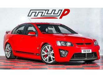 vauxhall-vxr8-6-2-v8-ls-3-4dr-auto-500ps-hsv-new-high-output-crate-engine