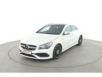 cla 180