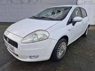 FIAT PUNTO pequeno-manual-de-5-puertas