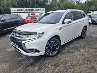 2.0h 12kwh 4h cvt 4wd euro 6 (start/stop) 5dr