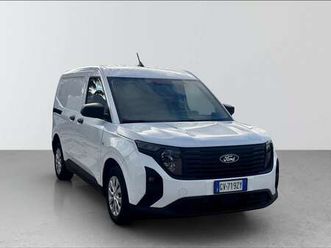 v769 1.5 tdci cella 4 gradi 100cv trend